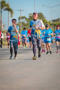 BIB: 709, 
                            <button type="button" onclick="openModal(3255749)" class="btn btn-primary btn-sm float-right btn-popup" data-toggle="modal" data-target=".modal-high-quality">
                        <i class="fas fa-shopping-cart"></i> Add to Cart
                    </button>
                                            <button type="button" onclick="isThisMe(3255749, true)" class="btn btn-success btn-sm float-right btn-popup btn-isme hidden" data-toggle="tooltip" data-placement="bottom" title="นี่คือรูปของคุณใช่ไหม คลิกที่นี่เพื่อเอาเข้าอัลบั้ม">
                        <i class="fas fa-plus"></i> Add to album
                    </button>
                    <button type="button" onclick="isThisMe(3255749, false)" class="btn btn-warning btn-sm float-right btn-popup btn-isnotme hidden">
                        <i class="fas fa-ban"></i> Remove from album
                    </button>